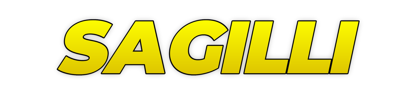 sagilli